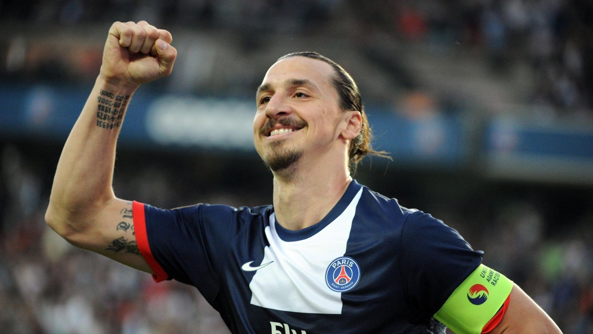 五大联赛是否增强门将在对抗高压时的传控训练权重,五大联赛进球的门将