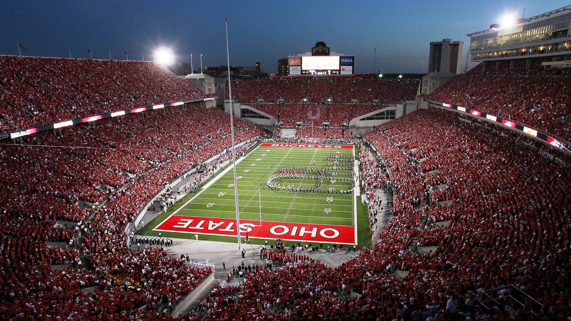 图卢兹阵容厚度逐步改善整体表现,图卢兹位置