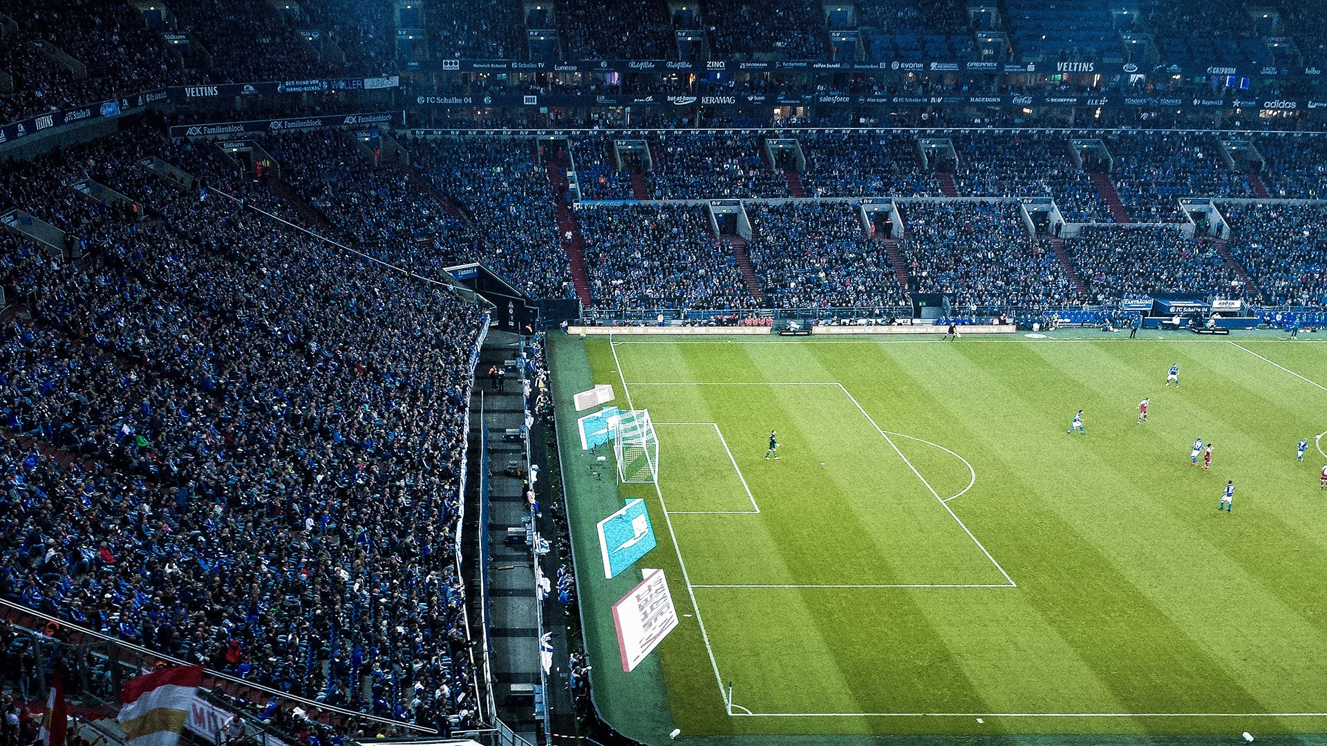 未来无限可能：逆转带来希望！，未来无限可能的美文