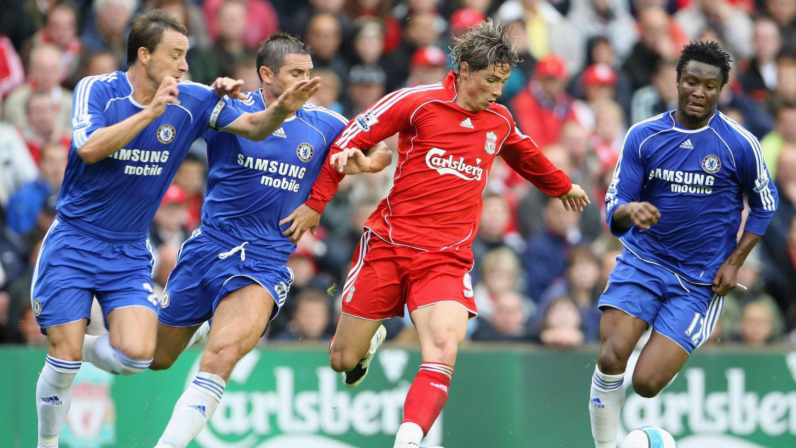 里根·史密斯用实力回应所有质疑，里瑟 史密斯