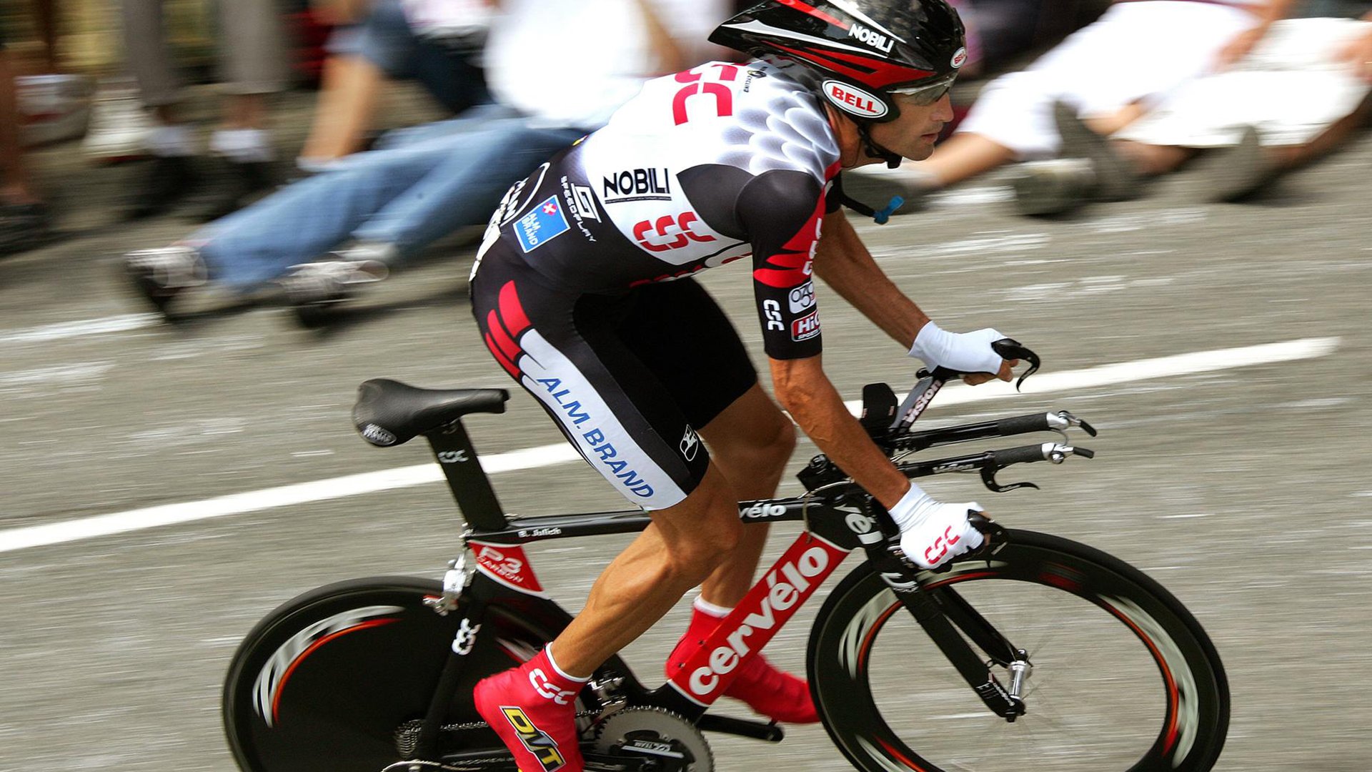 长距离突破者：贾瓦迪用行动证明自己