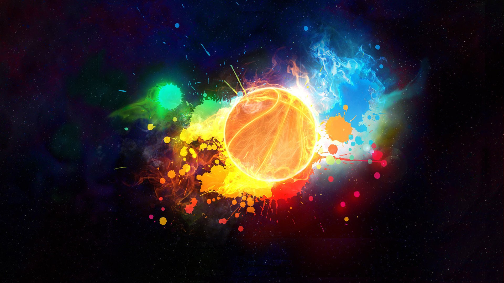 CBA全明星周末2026年举办地敲定 增设三分大赛新玩法,cba全明星三分大赛纪录